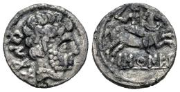 Hispania Antigua
