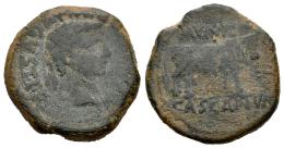 Hispania Antigua