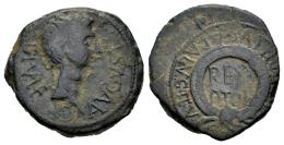 Hispania Antigua