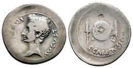Roma Imperatorial