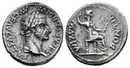Imperio Romano