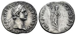Imperio Romano