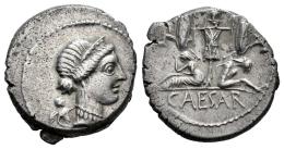 Roma Imperatorial