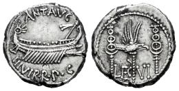 Roma Imperatorial