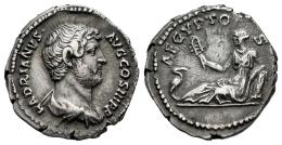 Imperio Romano