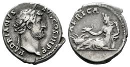 Imperio Romano