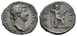 Imperio Romano