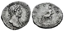 Imperio Romano