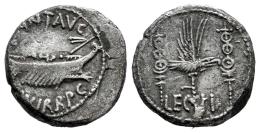 Roma Imperatorial