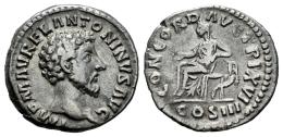 Imperio Romano