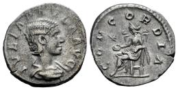 Imperio Romano
