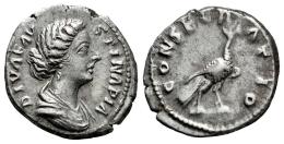 Imperio Romano
