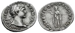 Imperio Romano