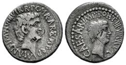 Roma Imperatorial