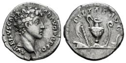 Imperio Romano