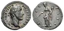 Imperio Romano