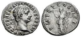 Imperio Romano