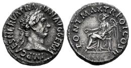 Imperio Romano