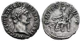 Imperio Romano