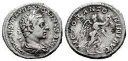 Imperio Romano