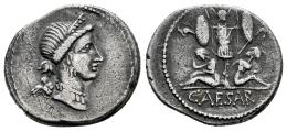 Roma Imperatorial