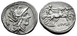 República Romana