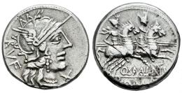 República Romana