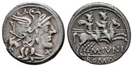 República Romana
