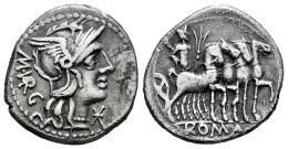 República Romana