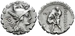 República Romana