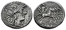 República Romana