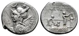 República Romana