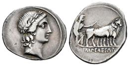 Roma Imperatorial