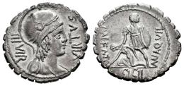 República Romana
