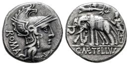 República Romana