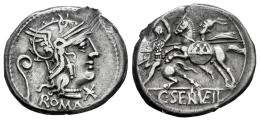 República Romana