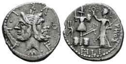 República Romana