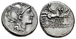 República Romana