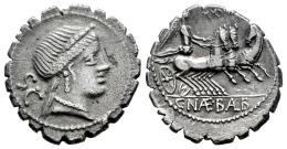 República Romana