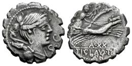 República Romana