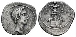 Roma Imperatorial