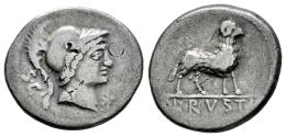 República Romana
