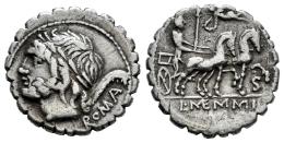 República Romana