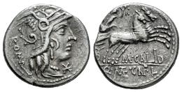 República Romana