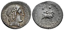 República Romana