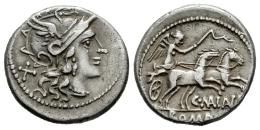 República Romana