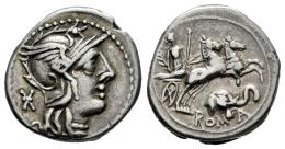 República Romana