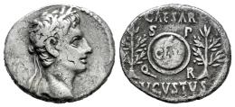 Roma Imperatorial