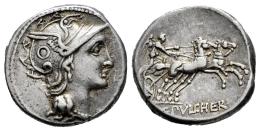 República Romana