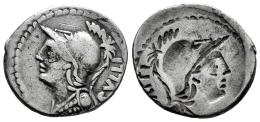 República Romana